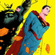 Image for article titled These Action Figures inspired by the work of Jae Lee are just stunning